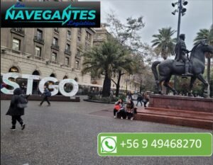 Atención al cliente